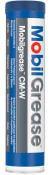 MOBIL M-Grease CM-W Cart 40x13.7OZ/0.39kg (32.675) CASE