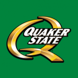 QUAKER STATE FULL SYNTHETIC SAE 5W30 MOTOR OIL (6 GAL BOX)	