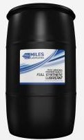 MILES SXR COMP OIL 32 (55 Gallon Drum)