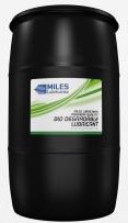 MILES BIOSYN FR 32 (55 Gallon Drum)
