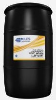 MILES FG MIL GEAR S 320 (55 Gallon Drum)