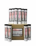 MILES MD LITHIUM # 2 (14 oz. * 10)
