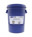 MILES NIMBUS 220 (INDUSTIAL GEAR OIL)(35) PAIL