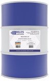 MILES 85W140 GEAR OIL (400 lb) DRUM