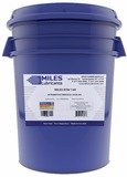 MILES 85W140 GEAR OIL (35 lb.) PAIL