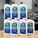 Shell ATF 134 FE 12*1L CASE