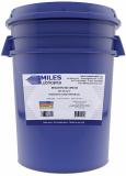 MILESYN SB 10W30 SN PLUS/GF-6 (5 GAL. PAIL)