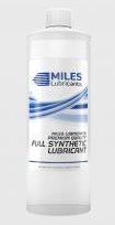 MILES TRIESTECH (16 Oz*12/Case)