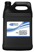 MILES EP SYN GREASE (4*1 Gallon/Case)