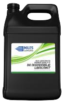 MILES BIOSYN FR 46 (4*1 Gallon/Case)