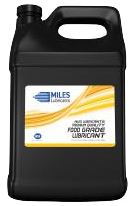 MILES FG MIL GEAR S 680 (4*1 Gallon/Case)