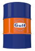 GULFTEC DEXOS 1™ SYNTHETIC 5W20  55 GALLON DRUM
