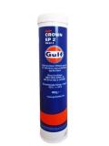 Gulfcrown EP 2  30/14OZ CASE