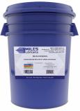 MILES EVERCOOL (MULTI DUTY GREEN ANTIFREEZE) (5 Gallon)