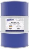 MILES EVERCOOL 50/50 (MULTI DUTY GREEN ANTIFREEZE) (55 Gallons)