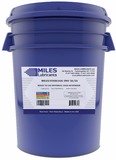 EVERCOOL UNV 50/50 (MULTI-PURPOSE GOLD ANTIFREEZE) (5 Gallons)