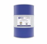 MILES EVERCOOL (MULTI DUTY GREEN ANTIFREEZE) (55 Gallon)