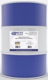 EVERCOOL EC-1 50/50 (EXTENDED LIFE RED ANTIFREEZE) (55 Gallons)