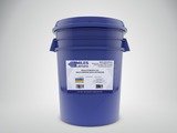 EVERCOOL UNV (MULTI-PURPOSE GOLD ANTIFREEZE) (5 Gallons)