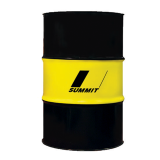 Summit CentriPump PPO- 32 (55 GAL. DRUM)