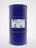 MILES 85W140 GEAR OIL (120 lb.) KEG