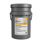 SHELL MORLINA S4 B 320 1*55 GAL DRUM