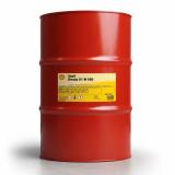 Shell Omala S1 W 680 1*55 GAL DRUM