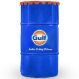 Gulflex 3% Moly EP‐2 Grease  120LB KEG