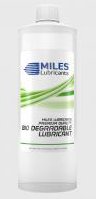 MILES ULTIHYD BIO 32 (16 Oz*12/Case)
