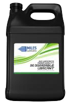 MILES ULTIHYD BIO 32 (4*1 Gallon/Case)