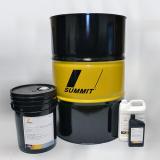 Summit CentriPump PPO- 32 (5 GAL. PAIL)