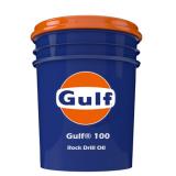 Gulf Rock Drill 100  5 GALLON PAIL