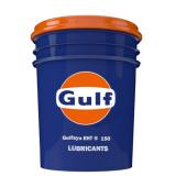 GulfSyn EHT 150 5 GALLON PAIL