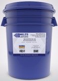 HYTEX - 100 (ANTI-WEAR HYDRAULIC FLUID)(5 Gal. Pail)