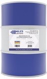 HYTEX - 100 (ANTI-WEAR HYDRAULIC FLUID)(55 Gal. Drum)