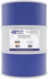 HYTEX - 32 (ANTI-WEAR HYDRAULIC FLUID)(55 Gal. Drum)