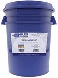 HYTEX - 32 (ANTI-WEAR HYDRAULIC FLUID)(5 Gal. Pail)