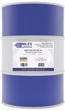 HYTEX - 46 (ANTI-WEAR HYDRAULIC FLUID)(55 Gal. Drum)