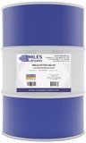 HYTEX - 68 (ANTI-WEAR HYDRAULIC FLUID)(55 Gal. Drum)