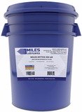 HYTEX - 68 (ANTI-WEAR HYDRAULIC FLUID)(5 Gal. Pail)