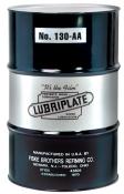 LUBRIPLATE CALCIUM TYPE GREASE L0044-040 NO.130-AA (420LB/KEG)