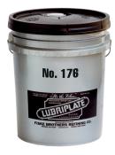 LUBRIPLATE GEAR GREASE L0054-035 (35 Lb Pail) 