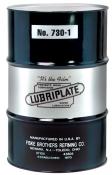 LUBRIPLATE NO. 730-1, L0084-040, ALUMINUM COMPLEX TYPE GREASE (420LB/DRUM)