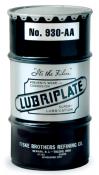 LUBRIPLATE NO.930-AA, L0096-039, BENTONE TYPE GREASE (120LB/KEG)