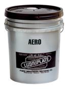 LUBRIPLATE LITHIUM TYPE GREASE L0113-035 AERO (35 Lb Pail)