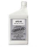 LUBRIPLATE PETROLEUM-BASED GEAR OIL  APG 90 L0118-013 (12*2 Lb/Case)