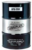 LUBRIPLATE APG-250, L0120-040 PETROLEUM-BASED GEAR LUBRICANT (415LB/DRUM)