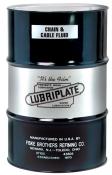 LUBRIPLATE PETROLEUM-BASED CHAIN/CABLE FLUID L0135-040 (415LB/DRUM)