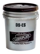 LUBRIPLATE ELECTRIC SWITCH LITHIUM TYPE GREASE L0137-035 (35 Lb Pail)