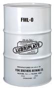 LUBRIPLATE ANHUDROUS CALCIUM FOOD GRADE GREASE FML-0 L0143-040 (410LB/DRUM)